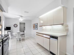 65 Eastgate Drive B, Boynton Beach FL 33436
