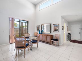 65 Eastgate Drive B, Boynton Beach FL 33436