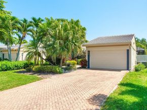 65 Eastgate Drive B, Boynton Beach FL 33436