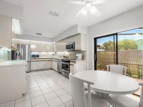 65 Eastgate Drive B, Boynton Beach FL 33436