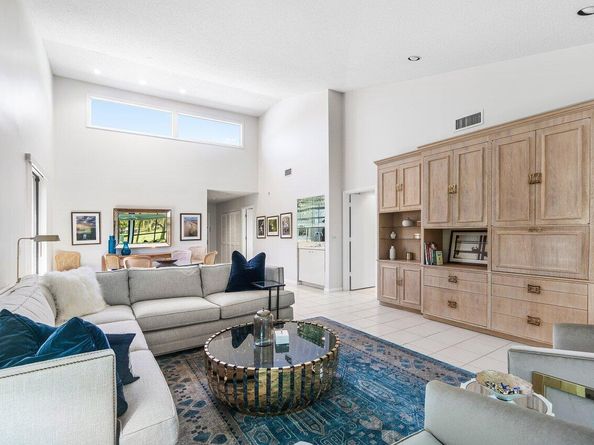 65 Eastgate Drive B, Boynton Beach FL 33436
