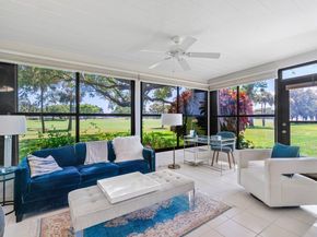 65 Eastgate Drive B, Boynton Beach FL 33436