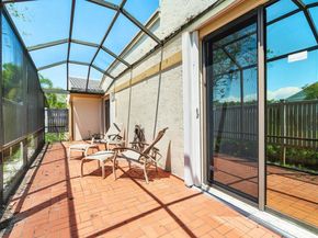 65 Eastgate Drive B, Boynton Beach FL 33436