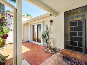 65 Eastgate Drive B, Boynton Beach FL 33436