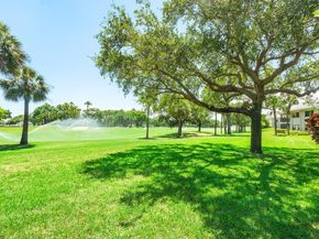 65 Eastgate Drive B, Boynton Beach FL 33436