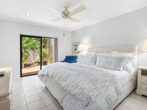 65 Eastgate Drive B, Boynton Beach FL 33436