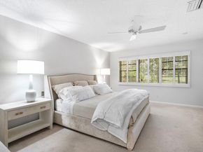 65 Eastgate Drive B, Boynton Beach FL 33436