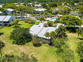 65 Eastgate Drive B, Boynton Beach FL 33436