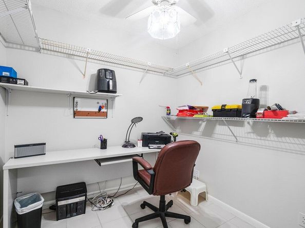 65 Eastgate Drive B, Boynton Beach FL 33436
