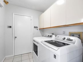 65 Eastgate Drive B, Boynton Beach FL 33436