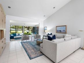 65 Eastgate Drive B, Boynton Beach FL 33436