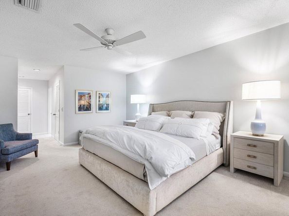 65 Eastgate Drive B, Boynton Beach FL 33436