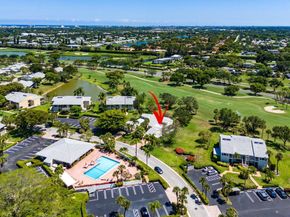 65 Eastgate Drive B, Boynton Beach FL 33436