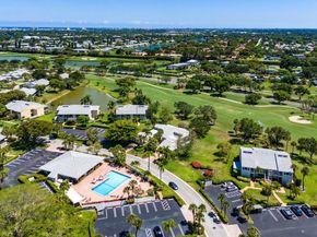 65 Eastgate Drive B, Boynton Beach FL 33436