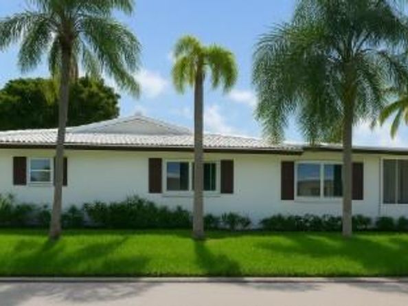 8415 NW 59th Pl, Tamarac FL 33321
