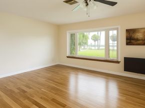 8415 NW 59th Pl, Tamarac FL 33321