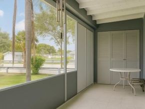 8415 NW 59th Pl, Tamarac FL 33321