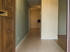 8415 NW 59th Pl, Tamarac FL 33321