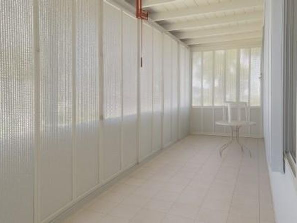 8415 NW 59th Pl, Tamarac FL 33321