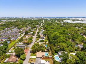 1736 SW 30TH St, Fort Lauderdale FL 33315