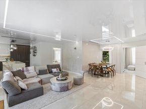 1736 SW 30TH St, Fort Lauderdale FL 33315