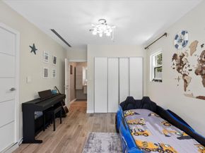 1736 SW 30TH St, Fort Lauderdale FL 33315