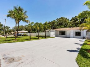 1736 SW 30TH St, Fort Lauderdale FL 33315