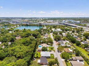 1736 SW 30TH St, Fort Lauderdale FL 33315