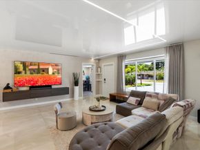 1736 SW 30TH St, Fort Lauderdale FL 33315