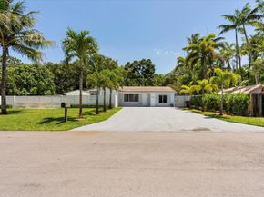 1736 SW 30TH St, Fort Lauderdale FL 33315