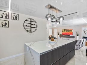 1736 SW 30TH St, Fort Lauderdale FL 33315
