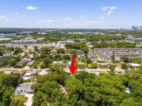 1736 SW 30TH St, Fort Lauderdale FL 33315