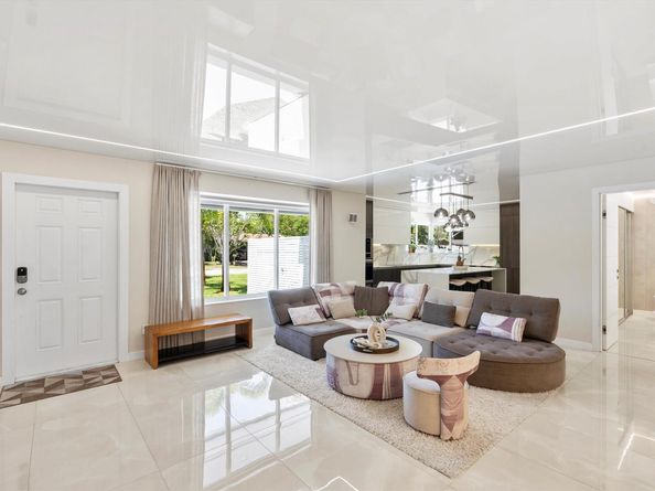1736 SW 30TH St, Fort Lauderdale FL 33315