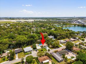 1736 SW 30TH St, Fort Lauderdale FL 33315