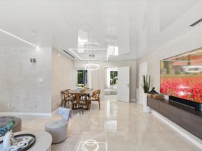1736 SW 30TH St, Fort Lauderdale FL 33315