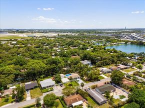 1736 SW 30TH St, Fort Lauderdale FL 33315