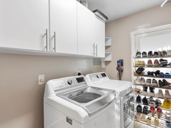 1736 SW 30TH St, Fort Lauderdale FL 33315