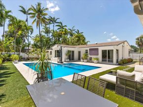 1736 SW 30TH St, Fort Lauderdale FL 33315