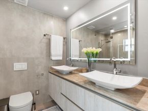 1736 SW 30TH St, Fort Lauderdale FL 33315