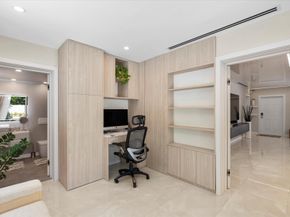 1736 SW 30TH St, Fort Lauderdale FL 33315