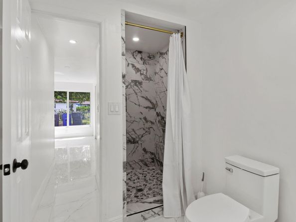 1530 NW 18 Court, Fort Lauderdale FL 33311