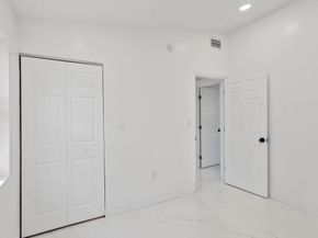 1530 NW 18 Court, Fort Lauderdale FL 33311