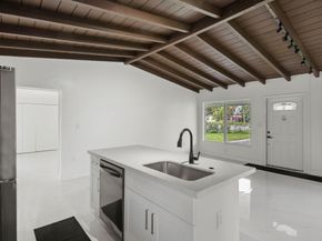 1530 NW 18 Court, Fort Lauderdale FL 33311