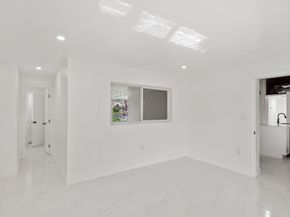 1530 NW 18 Court, Fort Lauderdale FL 33311