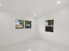 1530 NW 18 Court, Fort Lauderdale FL 33311