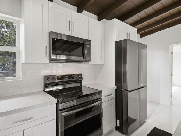1530 NW 18 Court, Fort Lauderdale FL 33311