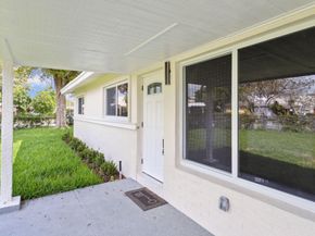 1530 NW 18 Court, Fort Lauderdale FL 33311