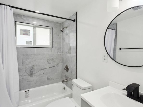 1530 NW 18 Court, Fort Lauderdale FL 33311