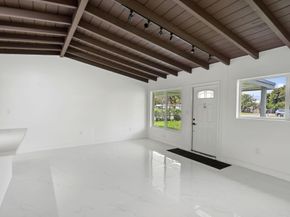 1530 NW 18 Court, Fort Lauderdale FL 33311