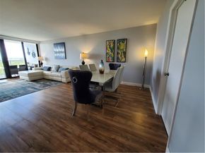 1401 N Riverside Dr 1503, Pompano Beach FL 33062